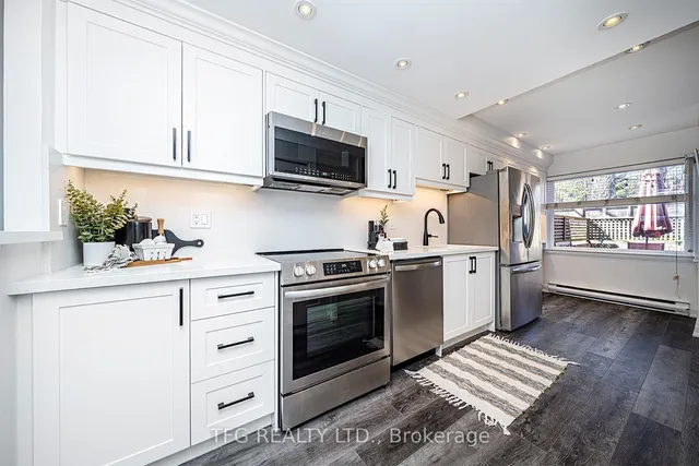 Additional image 8 of 120 Glen Manor Dr Unit 7