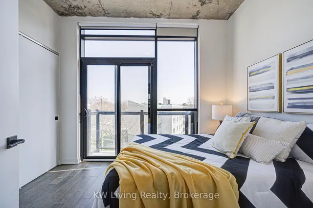 Additional image 22 of 12 Dervock Cres Unit 18