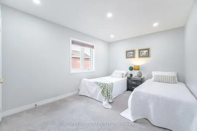 Additional image 7 of 435 Bristol Rd