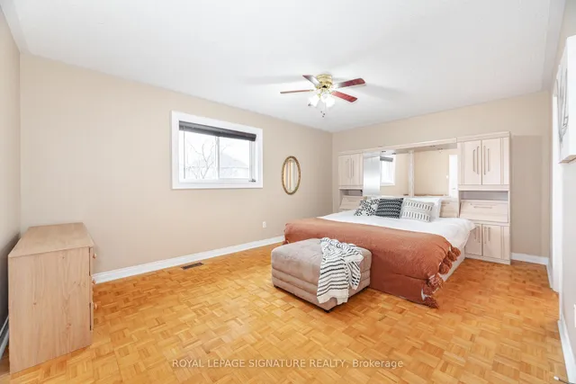 Additional image 24 of 5265 Terry Fox Way