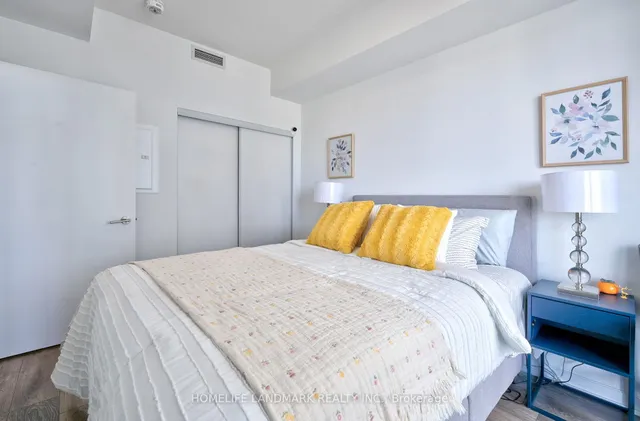 Additional image 12 of 32 Forest Manor Rd Unit 1103