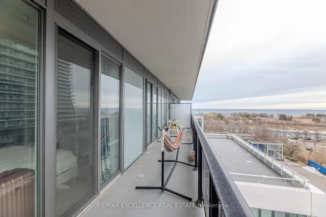 Additional image 30 of 70 Annie Craig Dr Unit 608