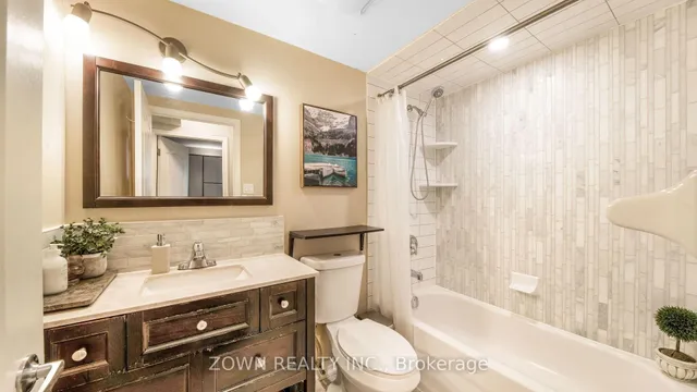 Additional image 37 of 10 Martha Eaton Way Unit 2210