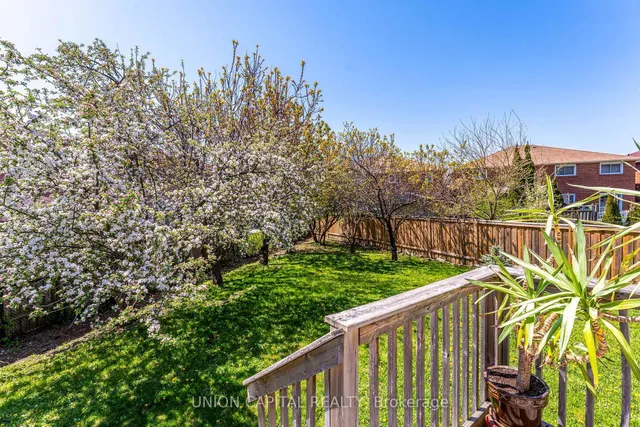 Additional image 47 of 14 Rodwell Crt