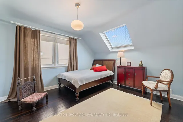 Additional image 28 of 39 Pinehurst Cres