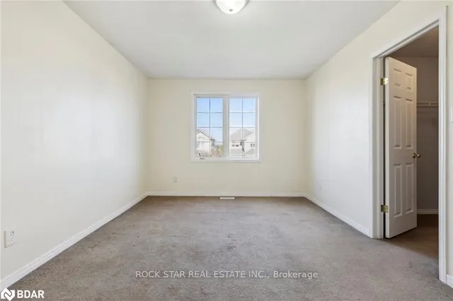 Additional image 22 of 19 Isabella St