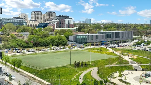 Additional image 27 of 95 McMahon Dr Unit 1506