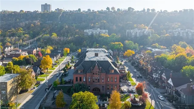 Additional image 41 of 200 Stinson St Unit 318