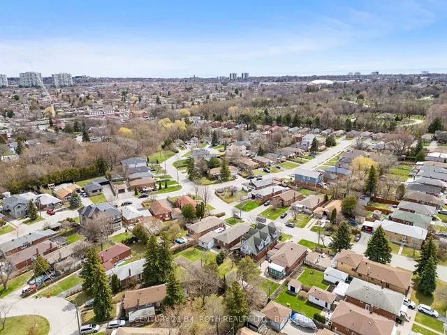 Additional image 40 of 68 Maywood Park