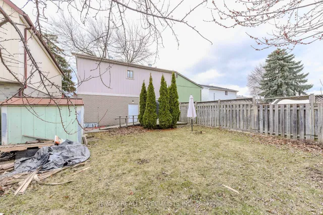 Additional image 35 of 5 Josephine Crt