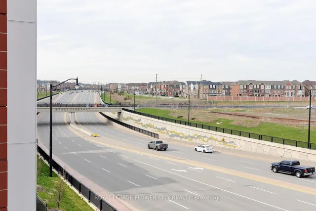 Additional image 34 of 200 Lagerfeld Dr Unit 307