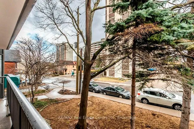 Additional image 37 of 165 Bold St Unit 204