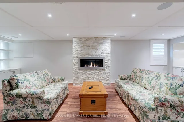 Additional image 41 of 2046 Hadfield Crt