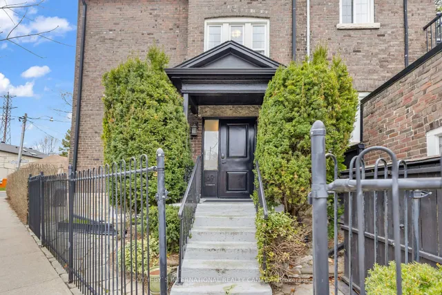 Additional image 50 of 68 Astley Ave