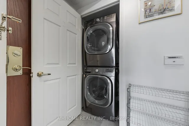 Additional image 20 of 20 Olive Ave Unit 1501