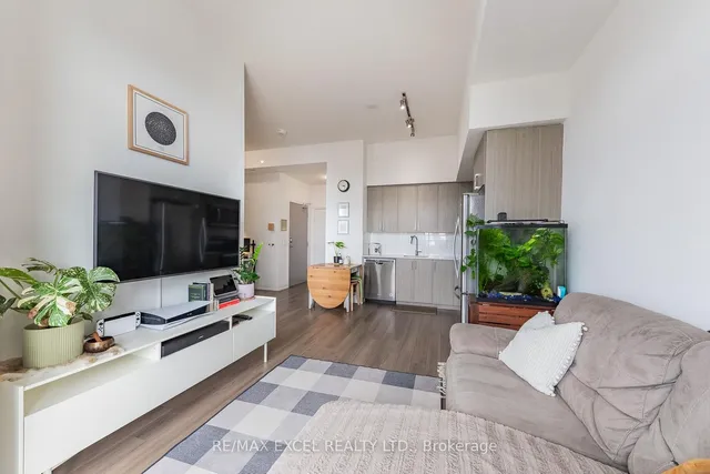 Additional image 26 of 3121 Sheppard Avenue N/A Unit 907