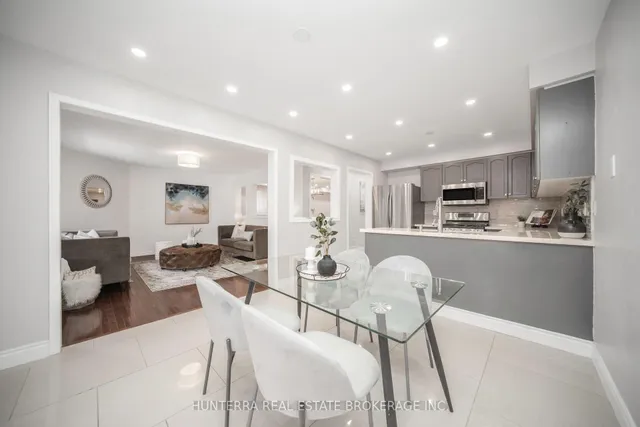 Additional image 13 of 38 Pebblestone Circ