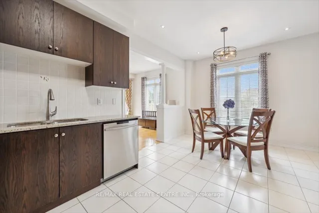 Additional image 9 of 37 Interlude Dr