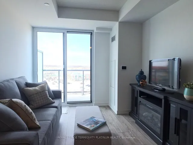 Additional image 5 of 3210 Dakota Common Unit A807