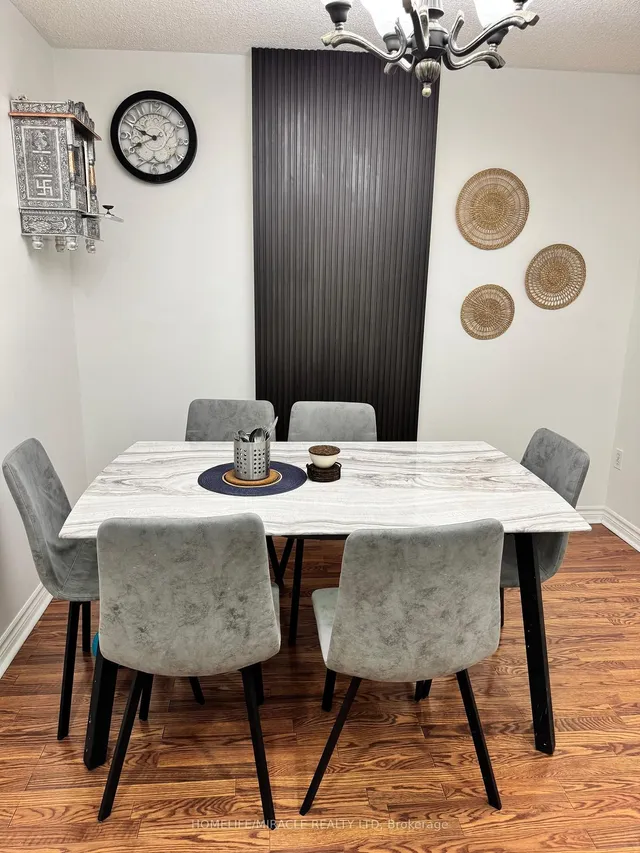 Additional image 9 of 1615 Bloor St Unit 1203