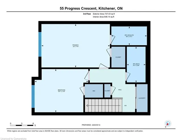 Additional image 39 of 55 Progress Cres