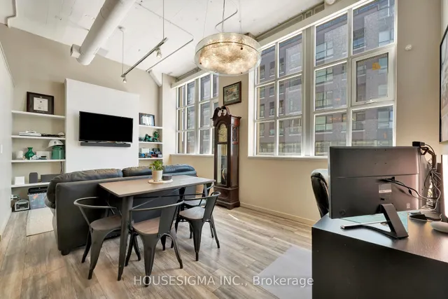 Additional image 22 of 410 King St Unit 118