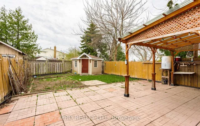 Additional image 43 of 353 Rutherford Rd