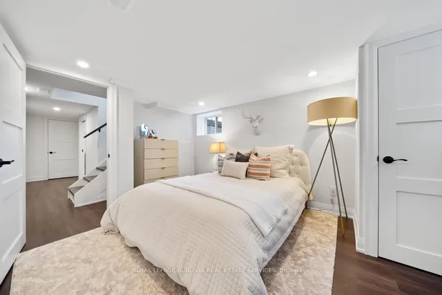 Additional image 34 of 321 Guelph Line