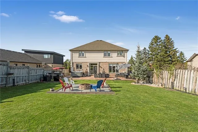 Additional image 49 of 351 Highland Rd