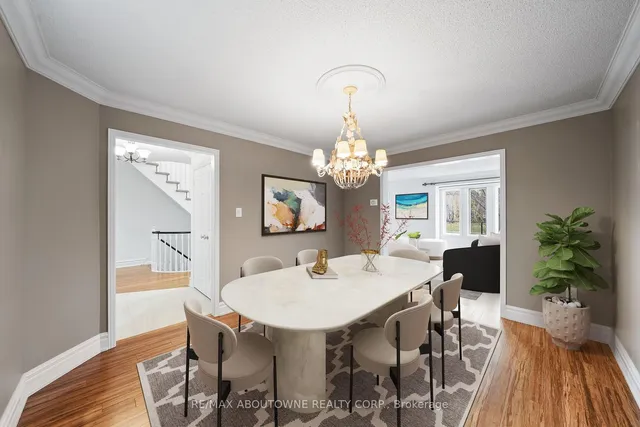 Additional image 11 of 2165 Country Club Dr Unit 12