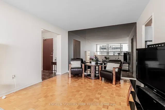 Additional image 7 of 360 Ridelle Ave Unit 1001