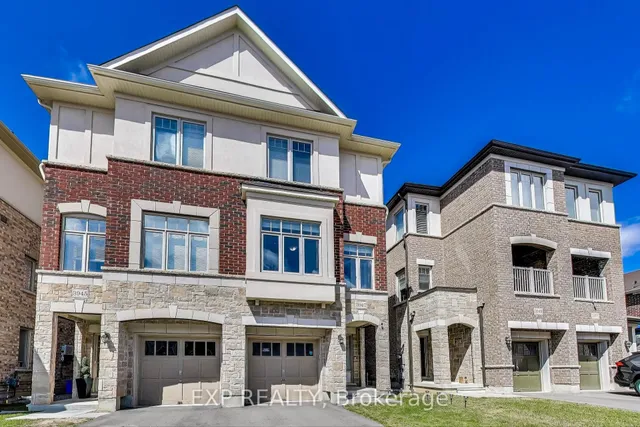 Additional image 2 of 3947 Tufgar Cres