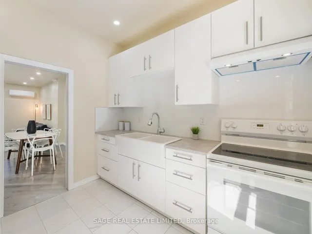 Additional image 8 of 7 Percy St