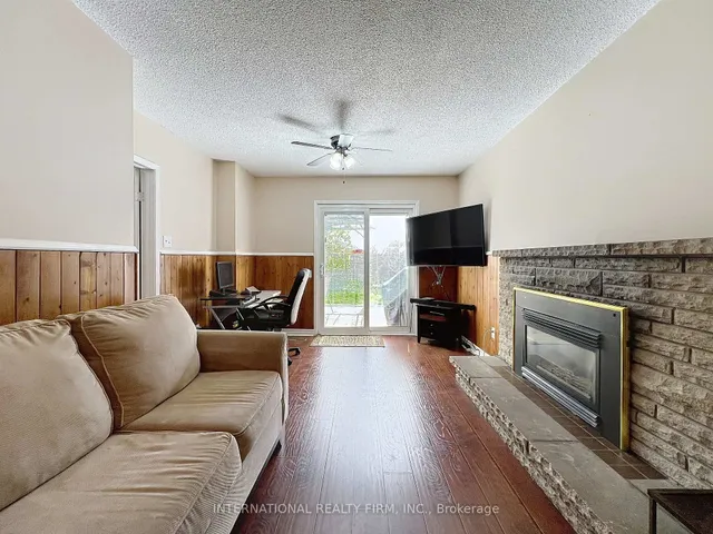 Additional image 17 of 3602 Dunrankin Dr