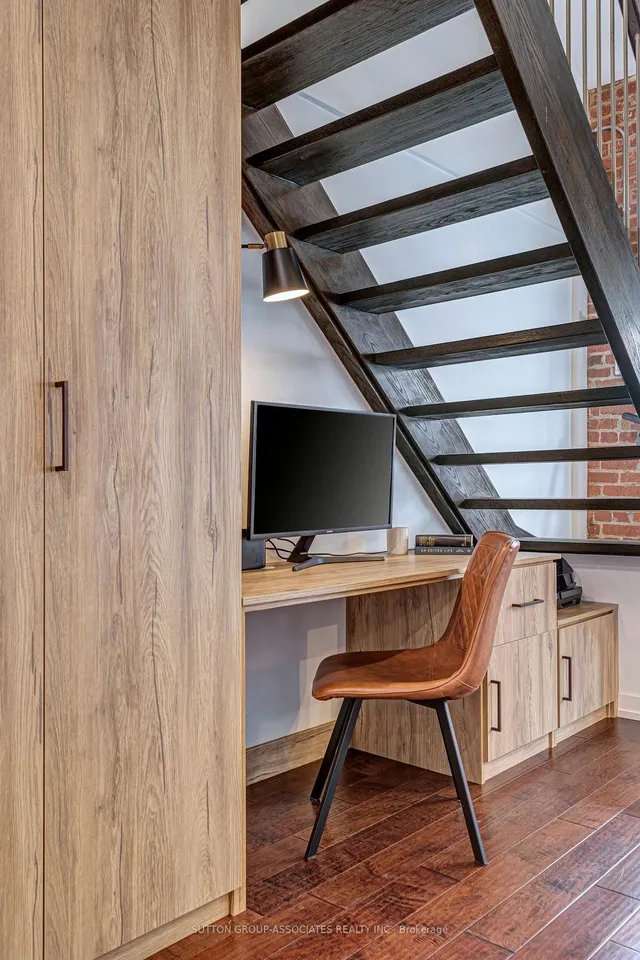 Additional image 17 of 1100 Lansdowne Ave Unit 333