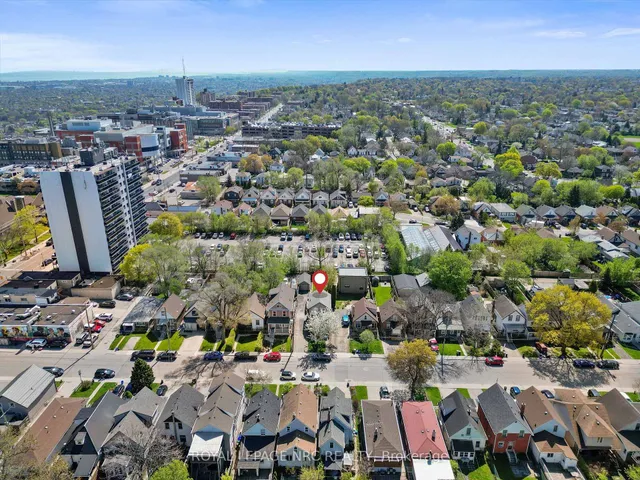 Additional image 35 of 15 East 24th St