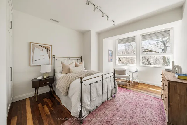 Additional image 26 of 4 Meredith Cres