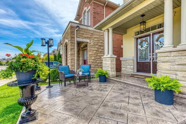 Additional image 4 of 4699 Irena Ave