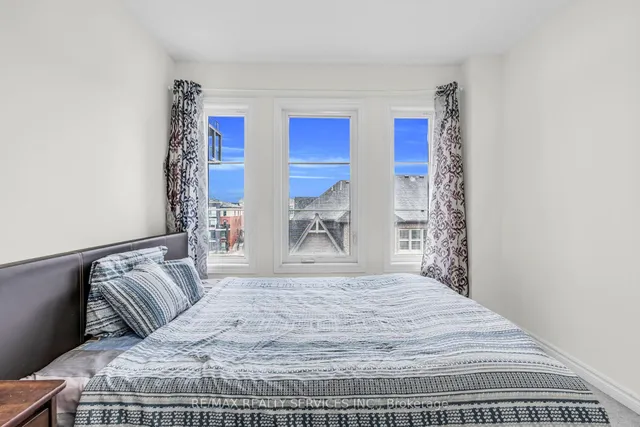 Additional image 32 of 200 Veterans Dr Unit 189