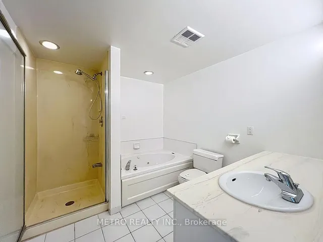 Additional image 17 of 18 Hollywood Ave Unit 1708