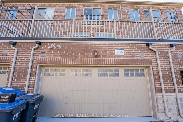 Additional image 48 of 433 Rivermont Rd