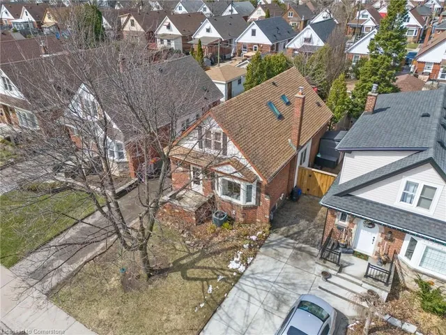 Additional image 38 of 174 Huxley Ave