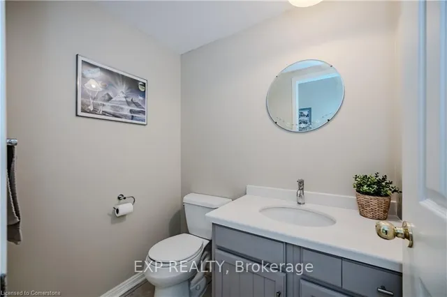 Additional image 37 of 11 COACHMAN Cres