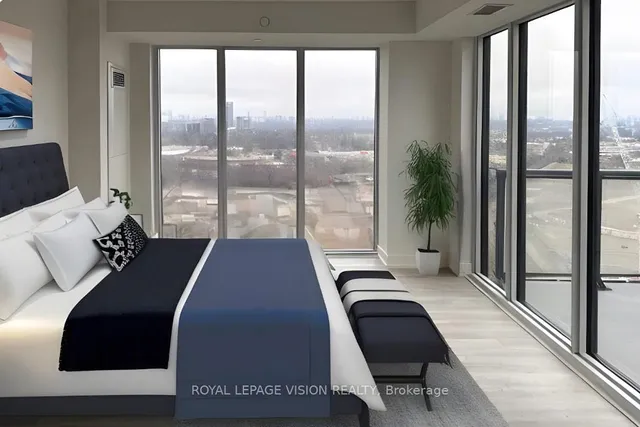 Additional image 14 of 30 Inn on the park Dr Unit 2404