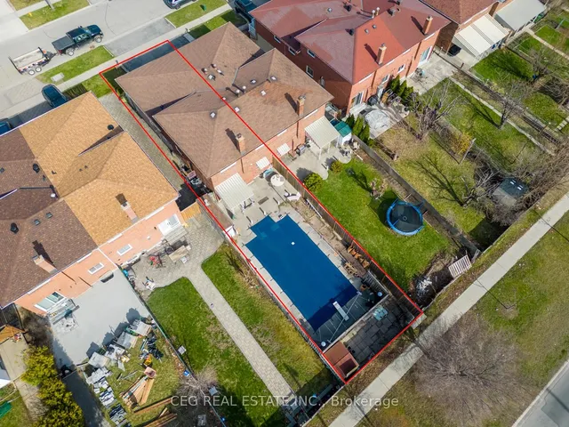 Additional image 4 of 204 FAIRGLEN Ave