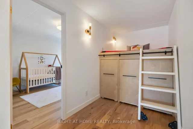 Additional image 33 of 214 Main St Unit 202