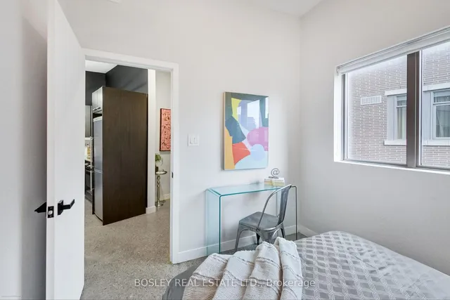 Additional image 4 of 549 King St Unit #210