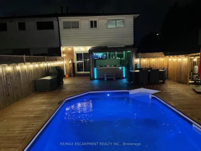 Additional image 39 of 1101 Highland St