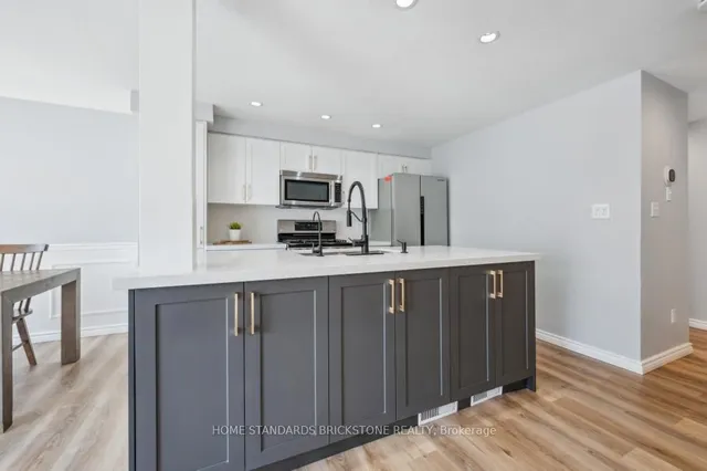 Additional image 13 of 67 Cotton Grass St