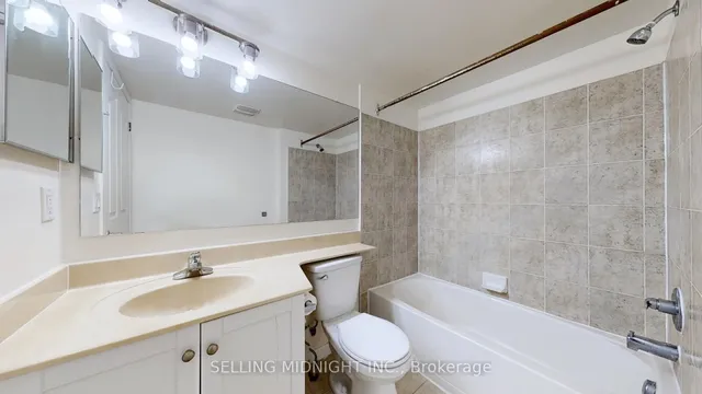 Additional image 26 of 5225 Finch Ave Unit 334